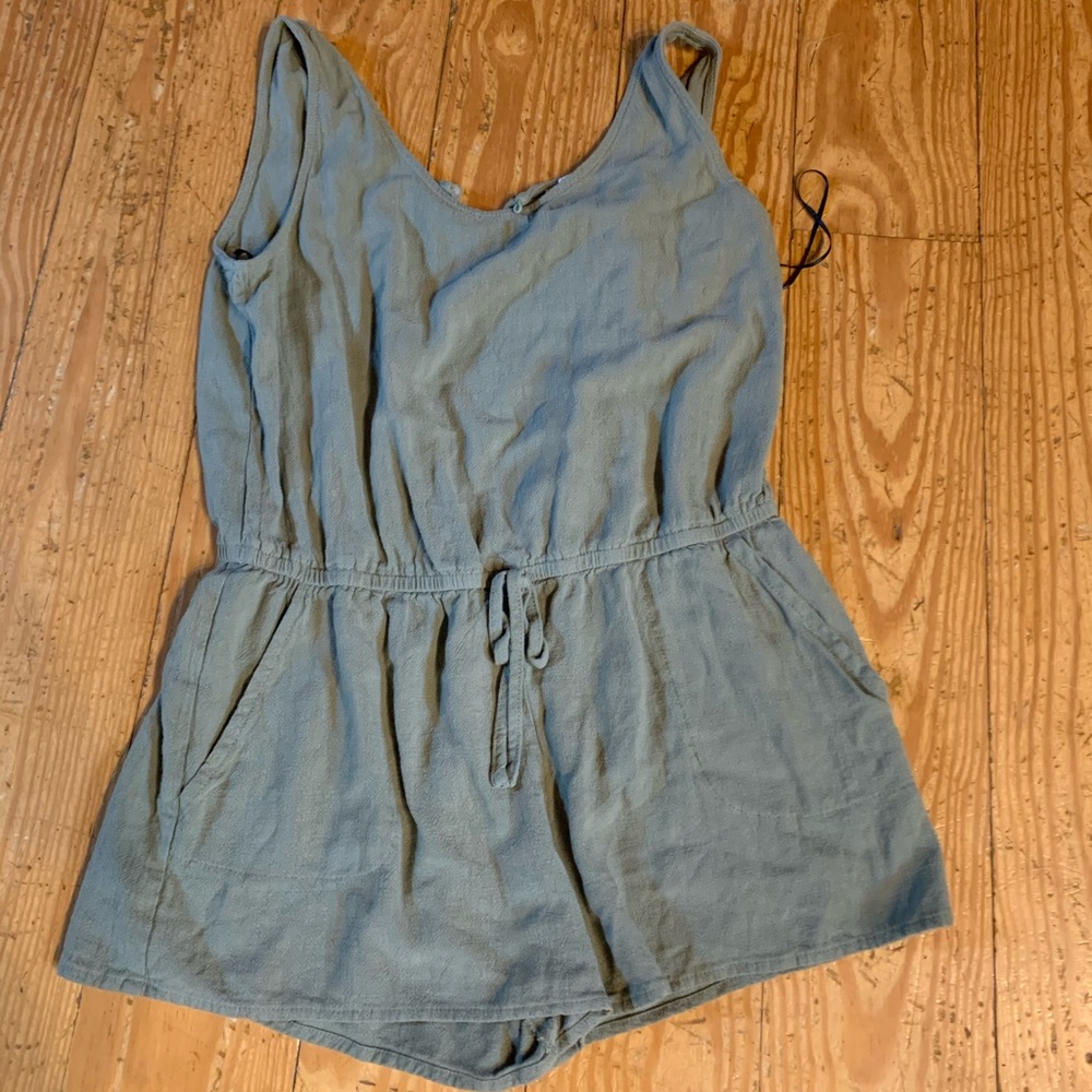 Romper